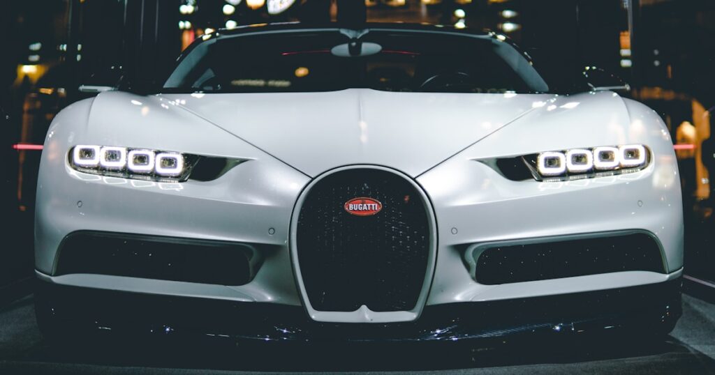 ECU Remap Before and After — What to Expect from Your Tune