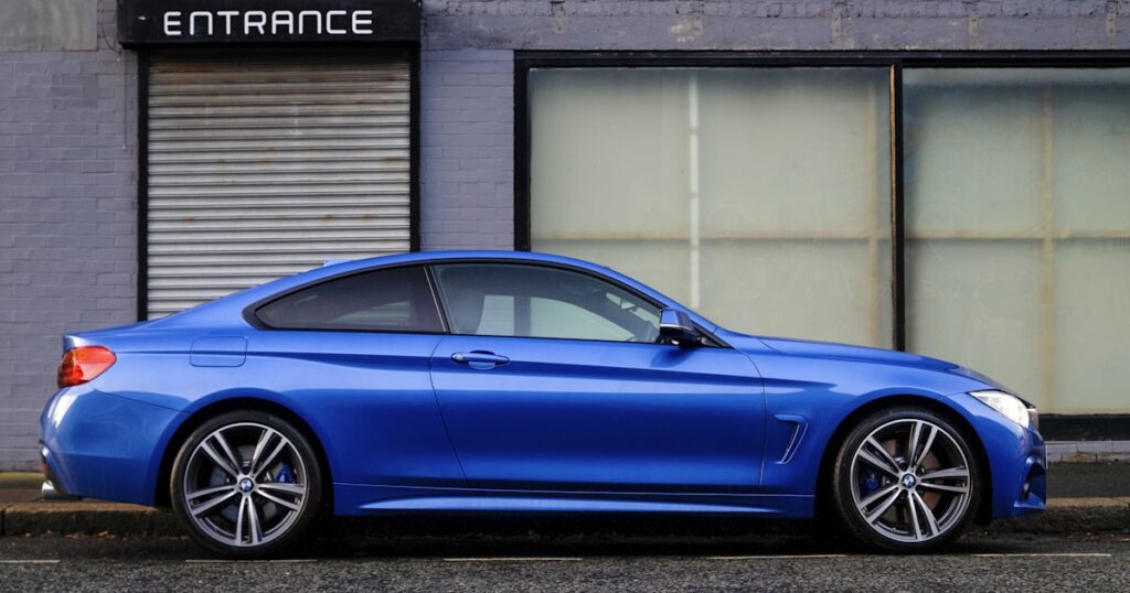ECU Remapping for Diesel Cars — Bigger Gains Than Petrol